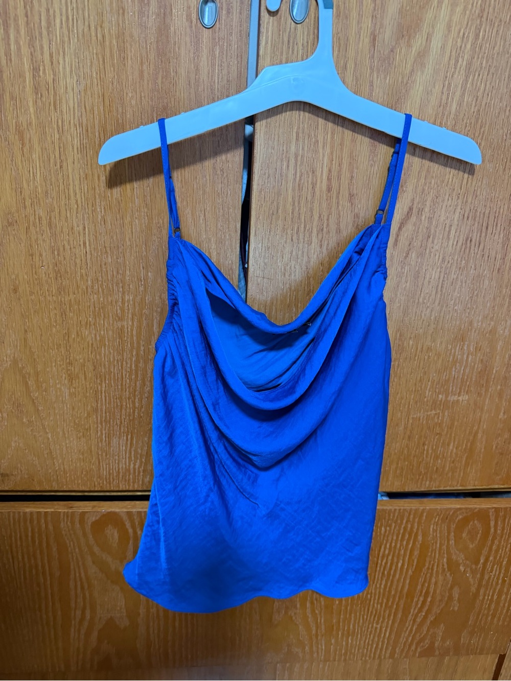 1.State blouse
